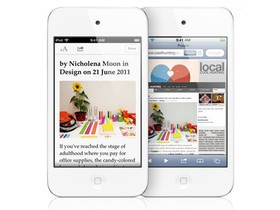 新都花呗套现平台 正规持牌通道，秒到支付宝，费率低至 2.8%